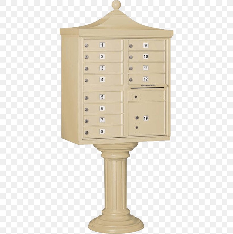 Letter Box Door CBU Mailbox Centralized Mail Delivery, PNG, 402x823px, Letter Box, Address, Box, Bronze, Centralized Mail Delivery Download Free