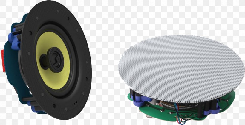 Loudspeaker Ceiling Sound High Fidelity Tweeter, PNG, 939x482px, Loudspeaker, Amplifier, Audio, Auto Part, Bluetooth Download Free