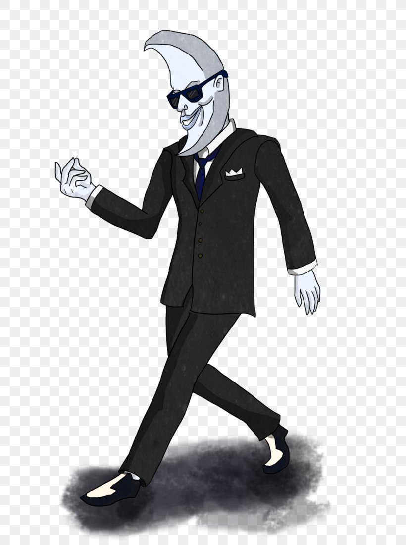 Mac Tonight Drawing Deviantart Youtube Png 726x1100px Mac Tonight Art Character Costume Deviantart Download Free - pepsi man roblox comercial remastered youtube