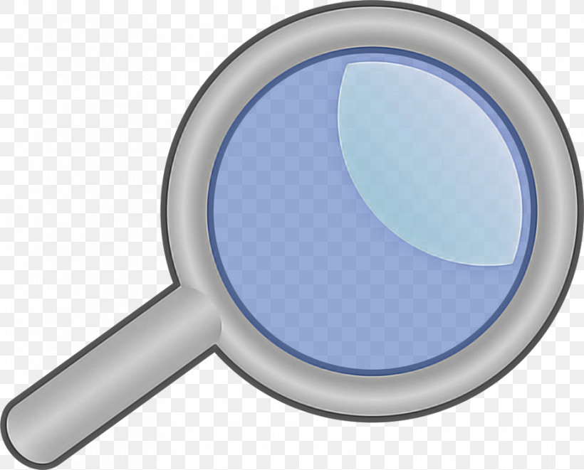 Magnifying Glass, PNG, 930x750px, Magnifying Glass, Computer Hardware, Microsoft Azure Download Free