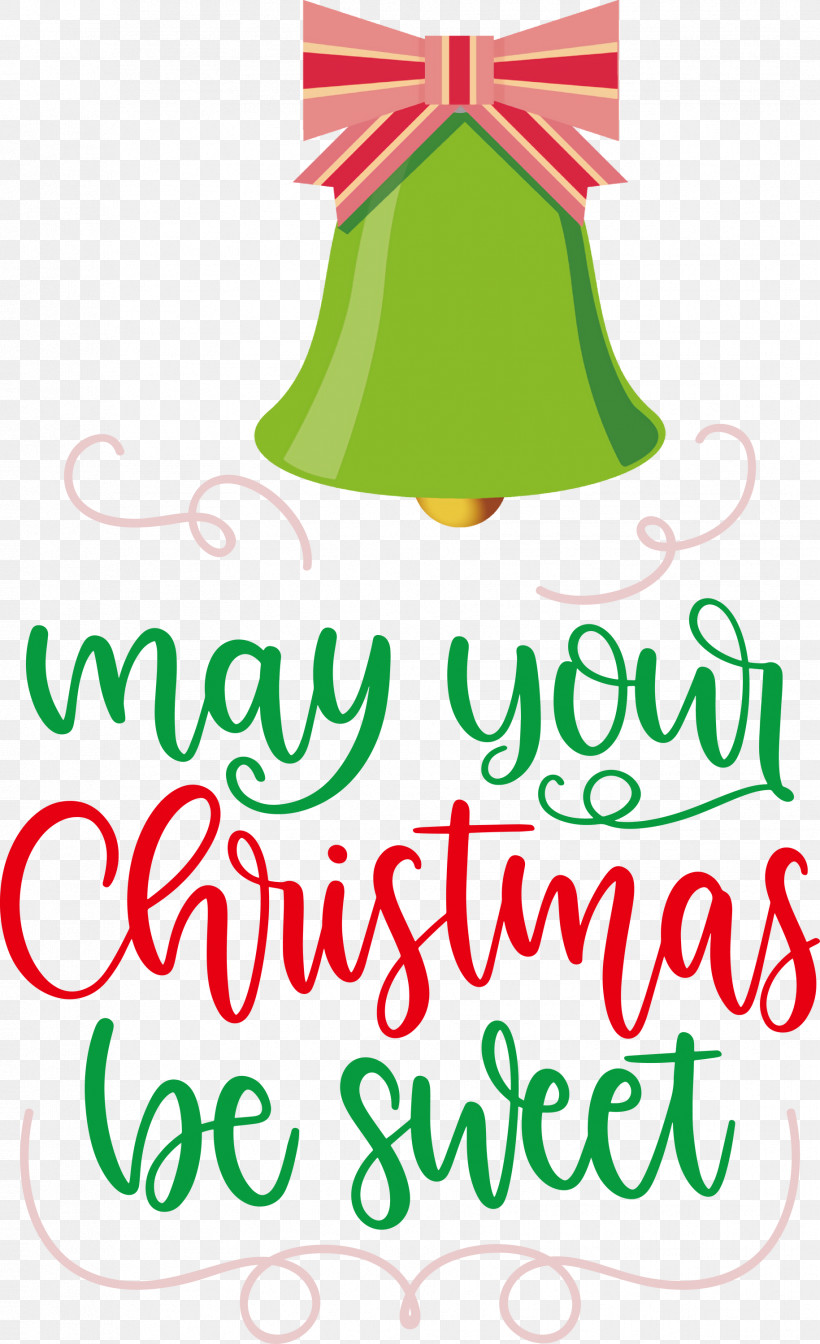 May Your Christmas Be Sweet Christmas Wishes, PNG, 1829x2999px, Christmas Wishes, Christmas Day, Christmas Ornament, Christmas Ornament M, Christmas Tree Download Free