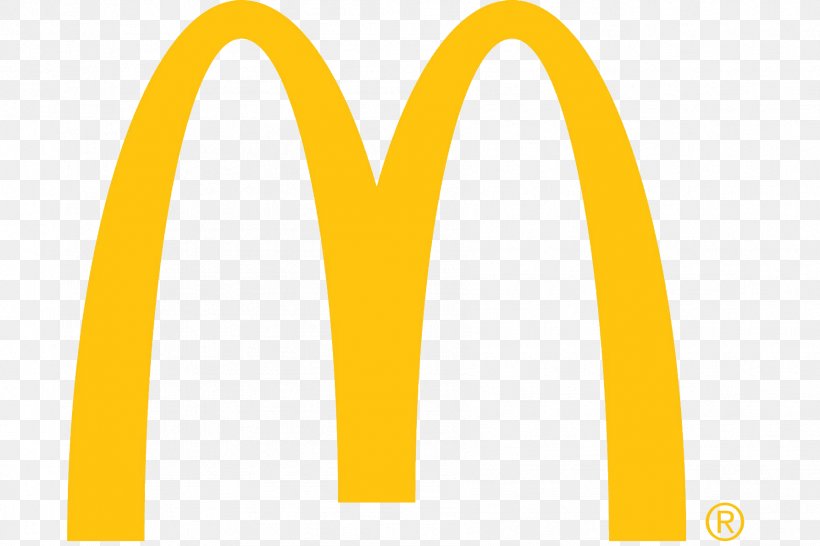 McDonald's Logo, PNG, 1788x1192px, Mcdonald S, Brand, Information, Logo, Number Download Free