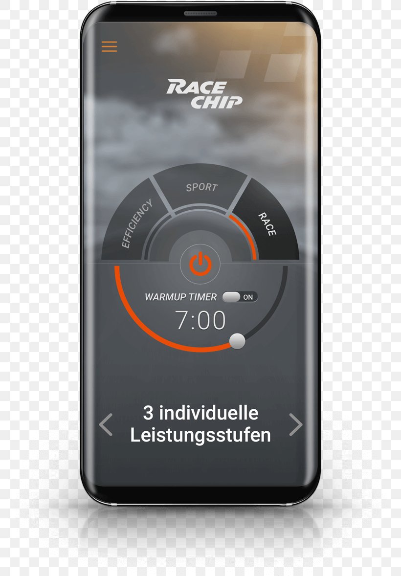 Mercedes-Benz C-Class Smartphone Mercedes-AMG Mercedes-Benz S-Class, PNG, 800x1178px, 2018 Mercedesbenz, Mercedesbenz Cclass, Brand, Communication Device, Electronic Device Download Free