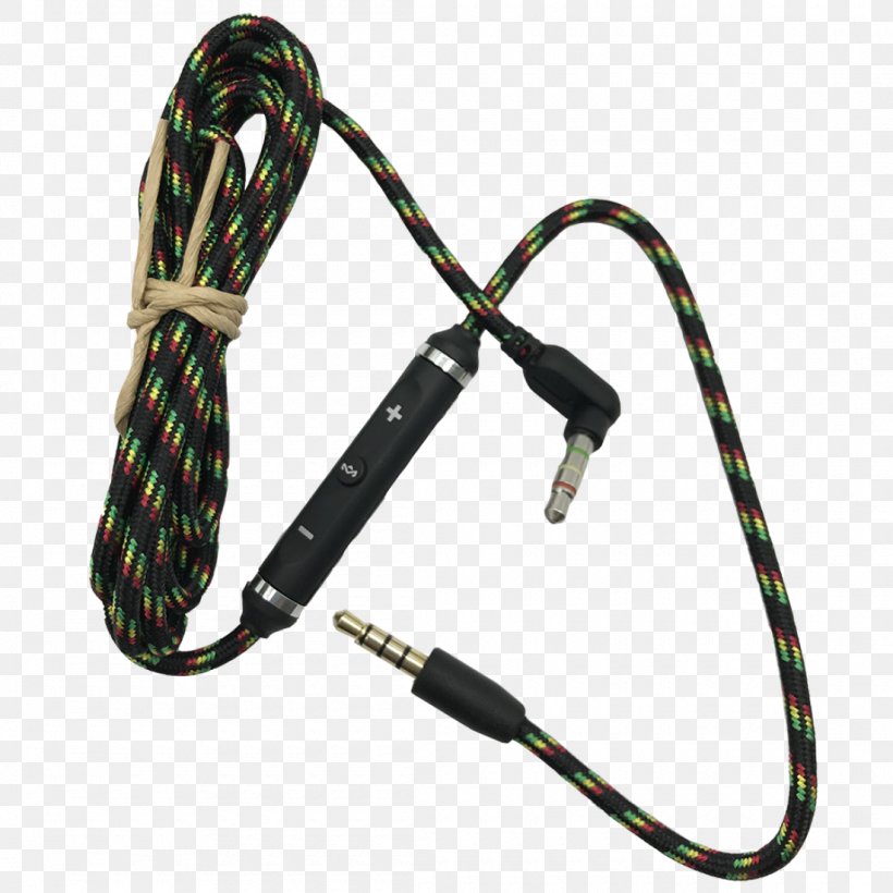 Microphone Audio Signal Sound Recording And Reproduction Trench Town Rock Clothing Accessories, PNG, 1100x1100px, Microphone, Accessoire, Audio Signal, Australia, Belt Download Free