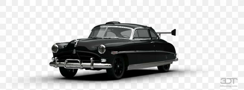 Mid-size Car Model Car Vintage Car Classic Car, PNG, 1004x373px, Midsize Car, Automotive Design, Black And White, Brand, Car Download Free