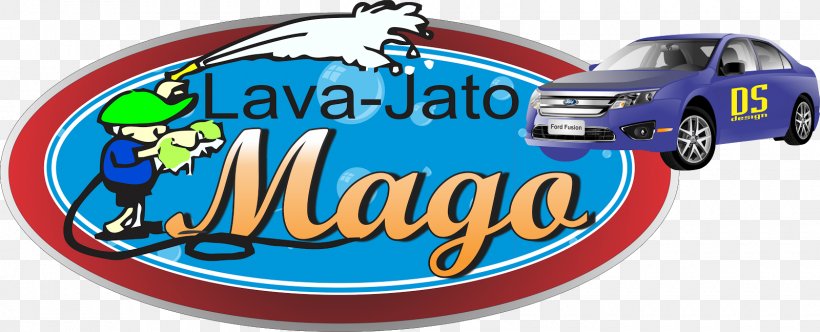 Operation Car Wash Motor Vehicle Logo Automotive Design, PNG, 1600x648px, Car, Automotive Design, Brand, Logo, Motor Vehicle Download Free