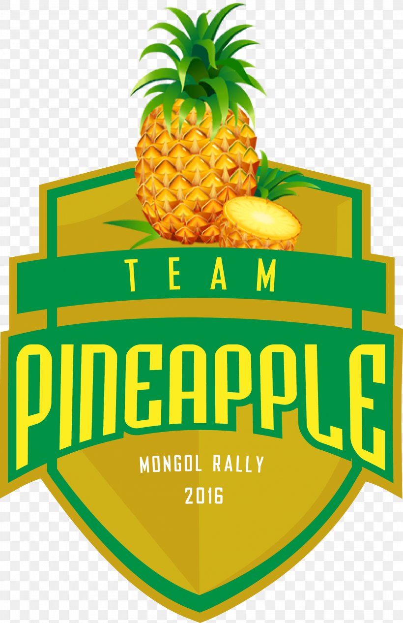 Pineapple Vegetarian Cuisine Logo Food Font, PNG, 2195x3390px, Pineapple, Ananas, Brand, Bromeliaceae, Cuisine Download Free