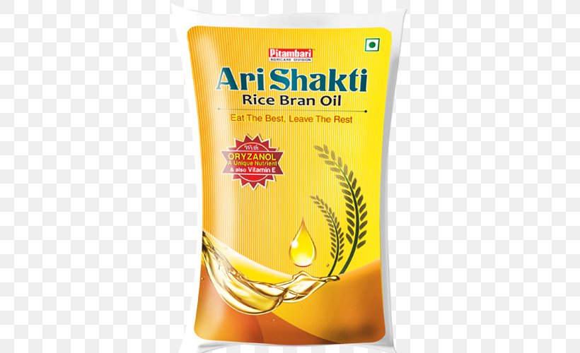 Pitambari Products Pvt. Ltd Food Sesame Oil Cooking Oils, PNG, 500x500px, Pitambari Products Pvt Ltd, Bran, Commodity, Cooking Oils, Food Download Free