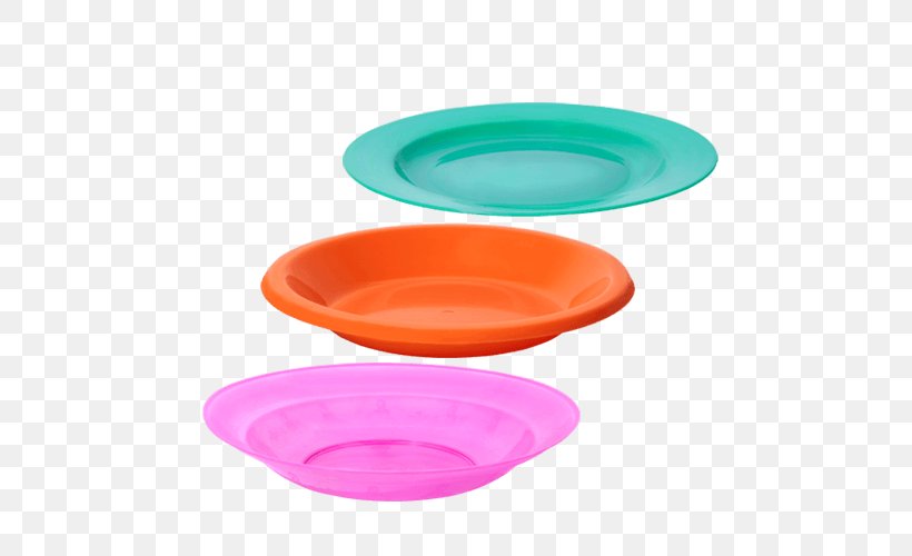 Plastic Bowl, PNG, 500x500px, Plastic, Bowl, Tableware Download Free