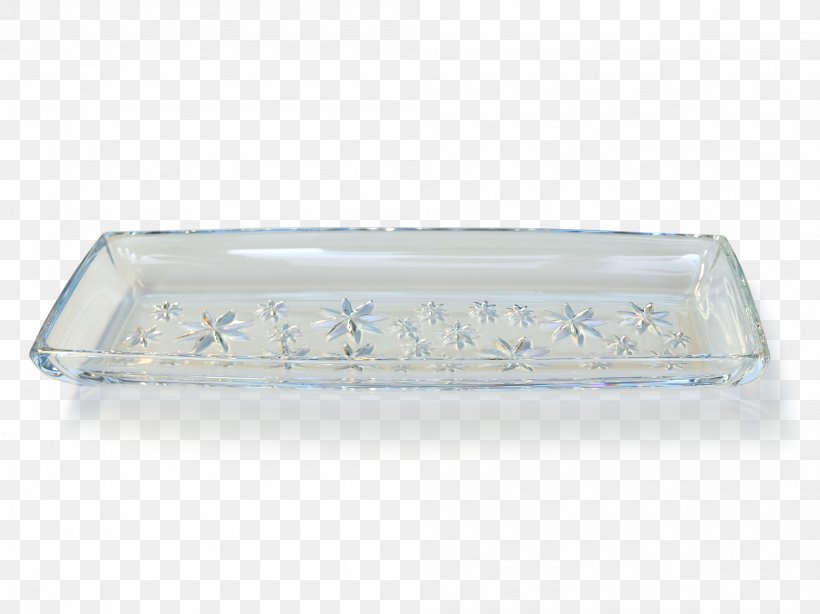 Platter Glass Rectangle, PNG, 1996x1496px, Platter, Glass, Rectangle, Tableware, Tray Download Free
