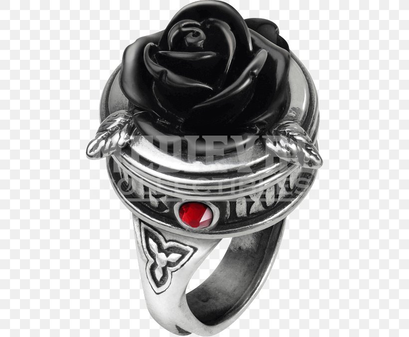 Poison Ring Rose Jewellery Earring, PNG, 676x676px, Poison Ring, Black Hills Gold Jewelry, Black Rose, Body Jewelry, Bracelet Download Free