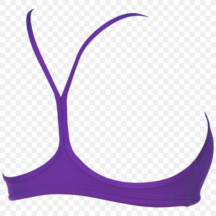 Product Design Clip Art Purple Line, PNG, 1024x1024px, Purple, Lilac, Symbol, Violet Download Free