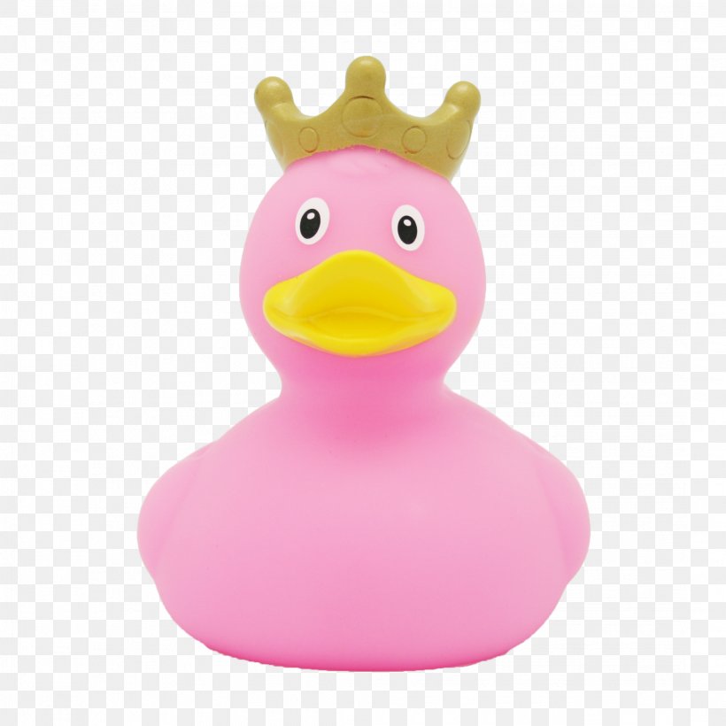 Rubber Duck Bathtub Toy Infant, PNG, 2168x2168px, Duck, Bathing, Bathroom, Bathtub, Beak Download Free