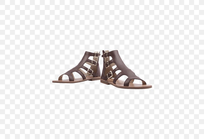Sandal Shoe, PNG, 488x560px, Sandal, Beige, Brown, Footwear, Outdoor Shoe Download Free