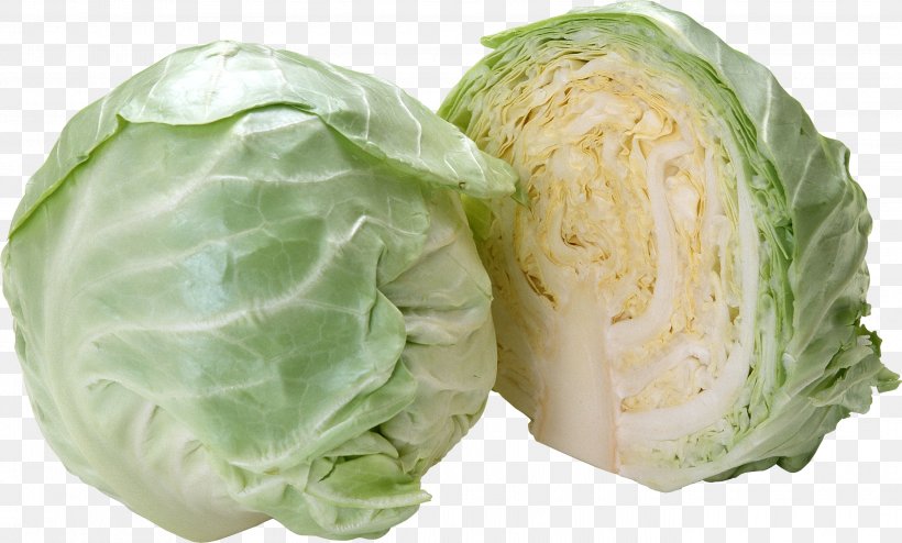 Savoy Cabbage German Cuisine Vegetable Kale, PNG, 2689x1621px, Organic Food, Cabbage, Carrot, Cauliflower, Collard Greens Download Free