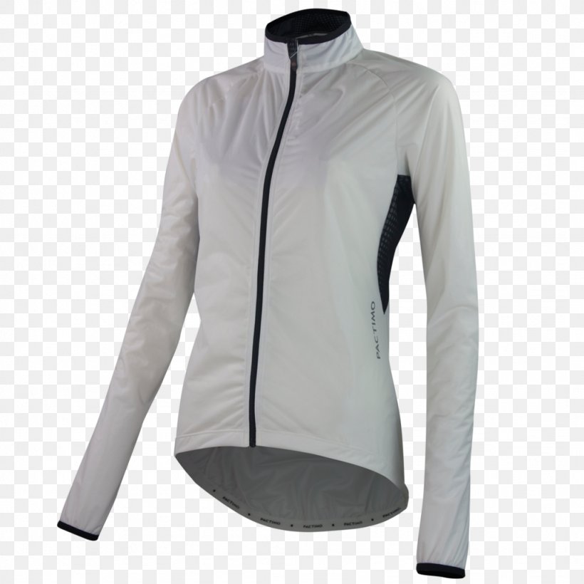 Sleeve Cycling Raincoat Jacket Clothing, PNG, 1024x1024px, Sleeve, Bicycle, Breathability, Clothing, Cycling Download Free