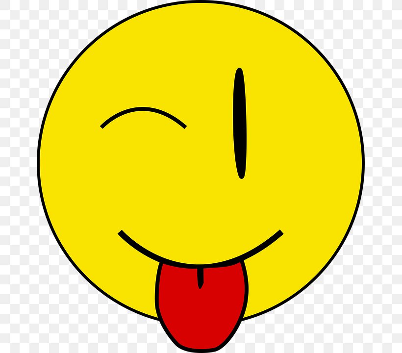 Smiley Emoticon Clip Art, PNG, 720x720px, Smiley, Area, Drawing, Emoji, Emoticon Download Free