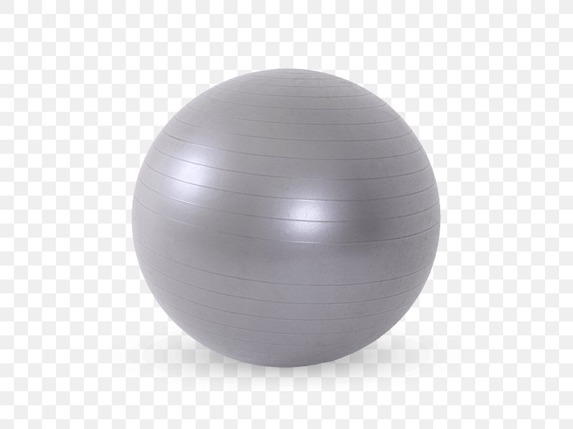 Sphere Ball, PNG, 771x614px, Sphere, Ball, Egg, Pearl Download Free