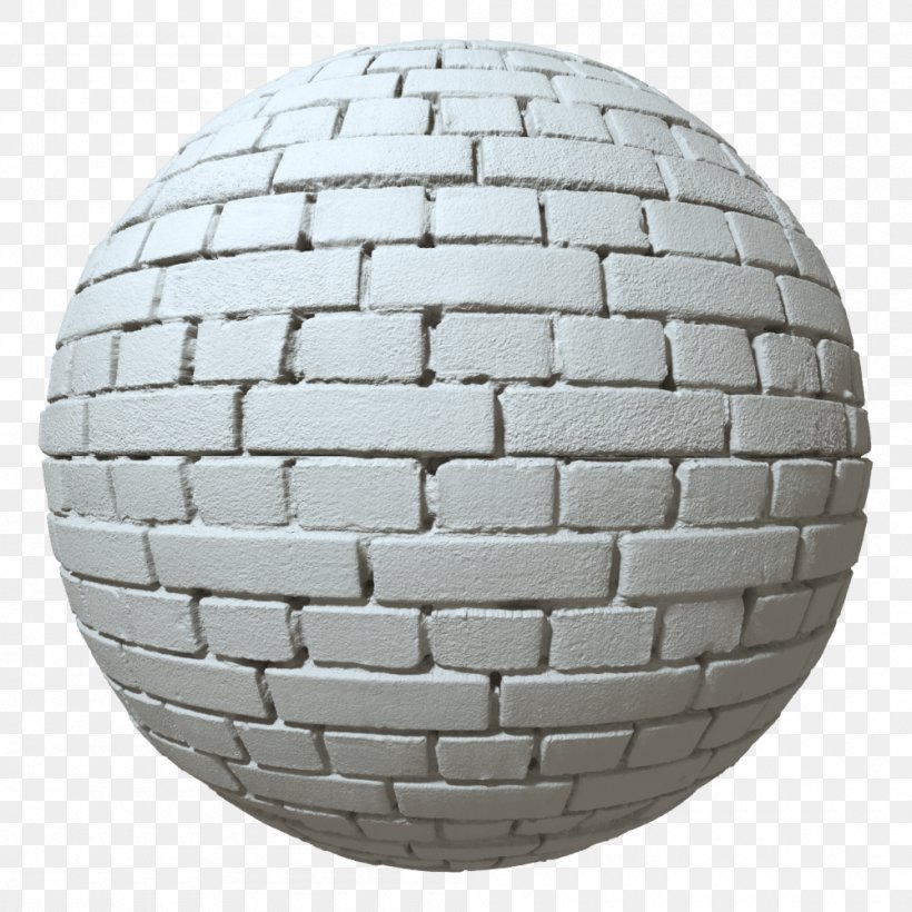 Sphere Brick Clay Wall Rock, PNG, 1000x1000px, Sphere, Brick, Clay, Online Shopping, Rock Download Free