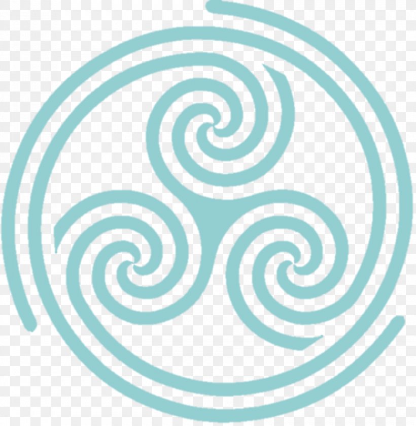 Spiral Triskelion Celtic Knot Tattoo Symbol, PNG, 943x964px, Spiral, Area, Celtic Knot, Celts, Creativity Download Free