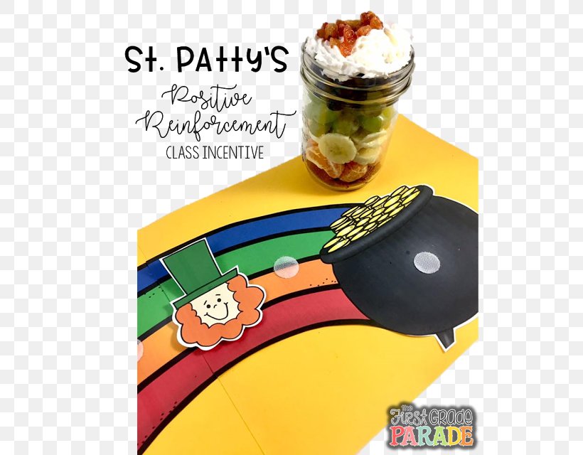 St. Patrick's Day Activities Saint Patrick's Day Parade Cuisine Behavior, PNG, 534x640px, Parade, Behavior, Behavior Management, Cuisine, First Grade Download Free