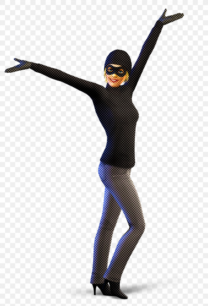 Standing Dancer Tights Arm Leg, PNG, 900x1327px, Standing, Arm, Costume, Dance, Dancer Download Free