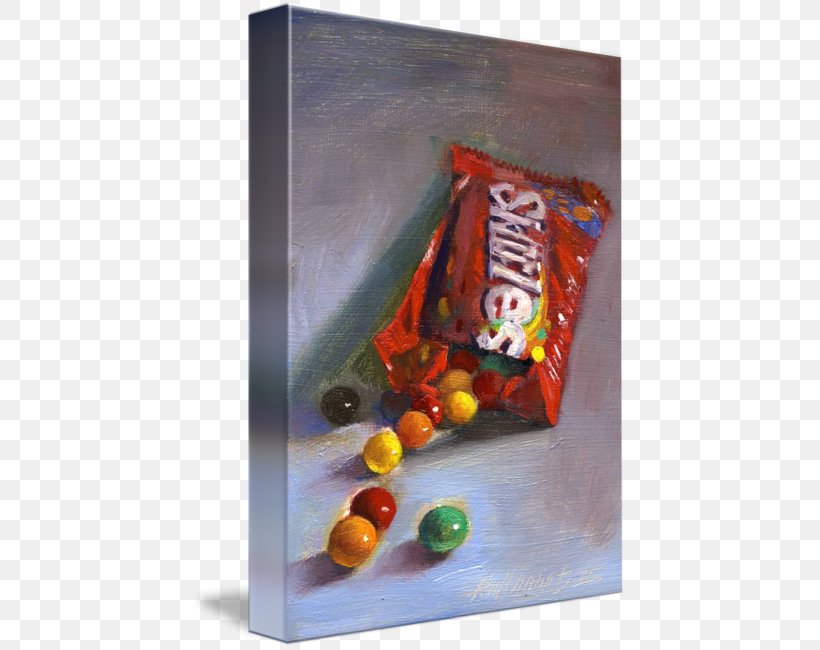 Still Life Smarties Oil Painting, PNG, 435x650px, Still Life, Artist, Artwork, Candy, Life Savers Download Free