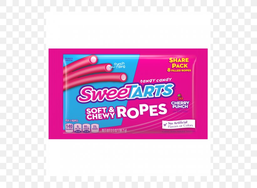 SweeTarts Punch Candy Taffy AirHeads, PNG, 525x600px, Sweetarts, Airheads, Berry, Brand, Candy Download Free