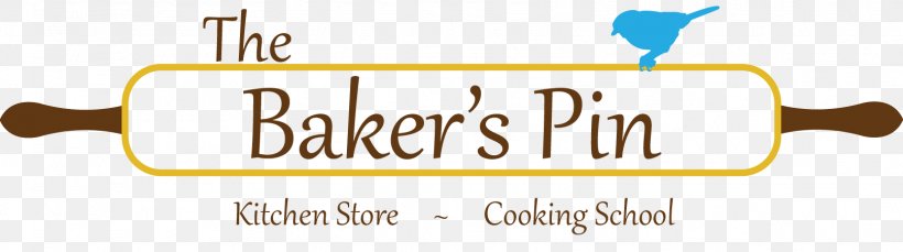 The Baker's Pin Logo Brand Western Massachusetts Half Marathon, PNG, 1614x451px, Logo, Brand, Calligraphy, Cancer, Half Marathon Download Free