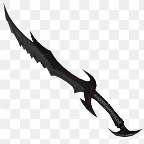 Sword Weapon Waster Blade Mace Png 850x850px Sword Blade Cold Weapon Fantasy Firearm Download Free - sword png dark blade assassin roblox png download 420x420