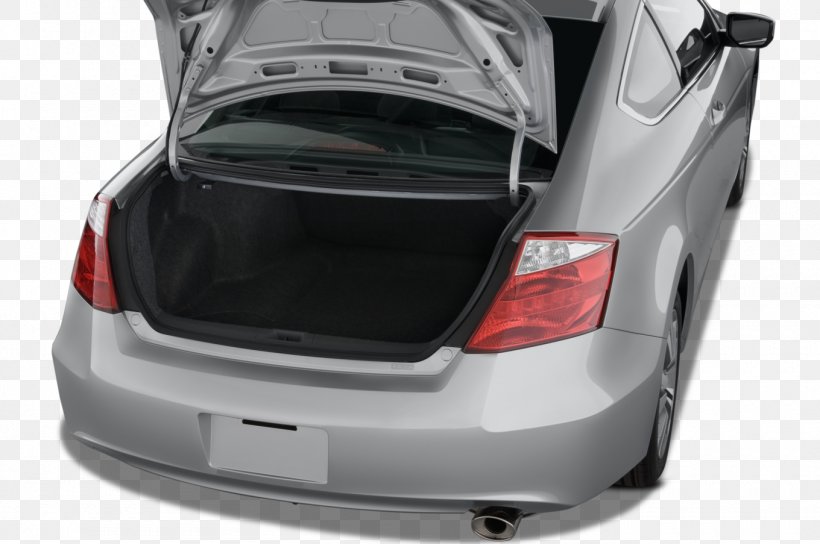 Tire 2008 Honda Accord 2007 Honda Accord 2010 Honda Accord, PNG, 1360x903px, 2007 Honda Accord, 2008 Honda Accord, 2010 Honda Accord, Tire, Acura Tsx Download Free