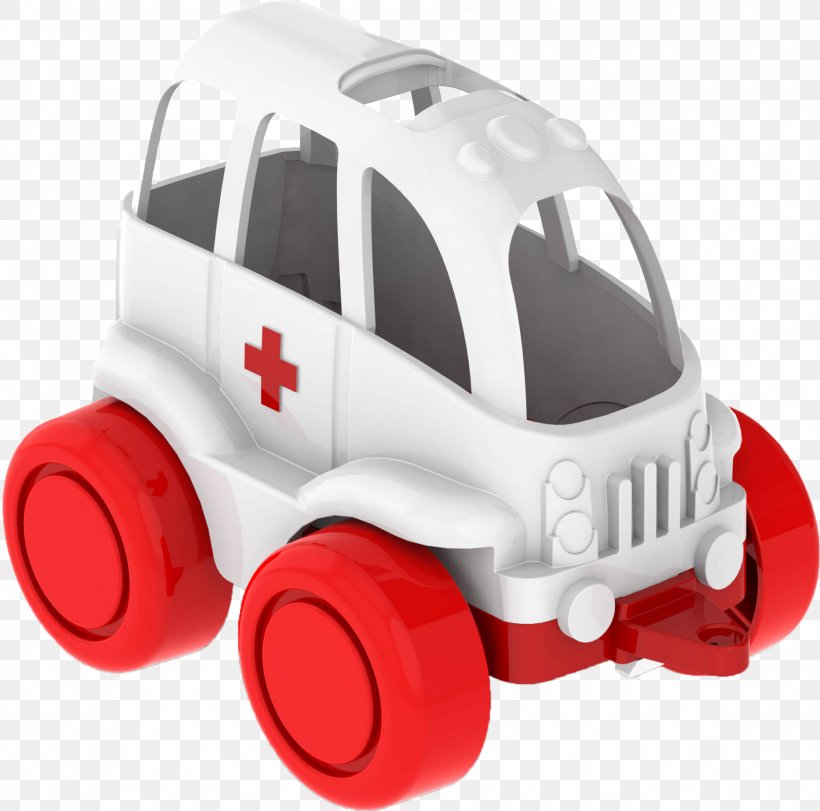 Toy Ambulance Yandex Emergency Medical Services Barbie, PNG, 1752x1734px, Toy, Ambulance, Automotive Design, Baby Rattle, Barbie Download Free