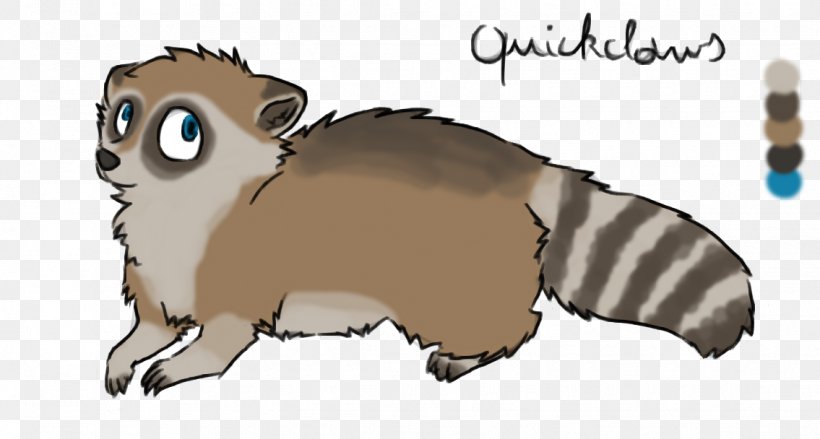 Whiskers Raccoon Cat Rodent Procyonidae, PNG, 1135x608px, Whiskers, Canidae, Carnivoran, Cartoon, Cat Download Free