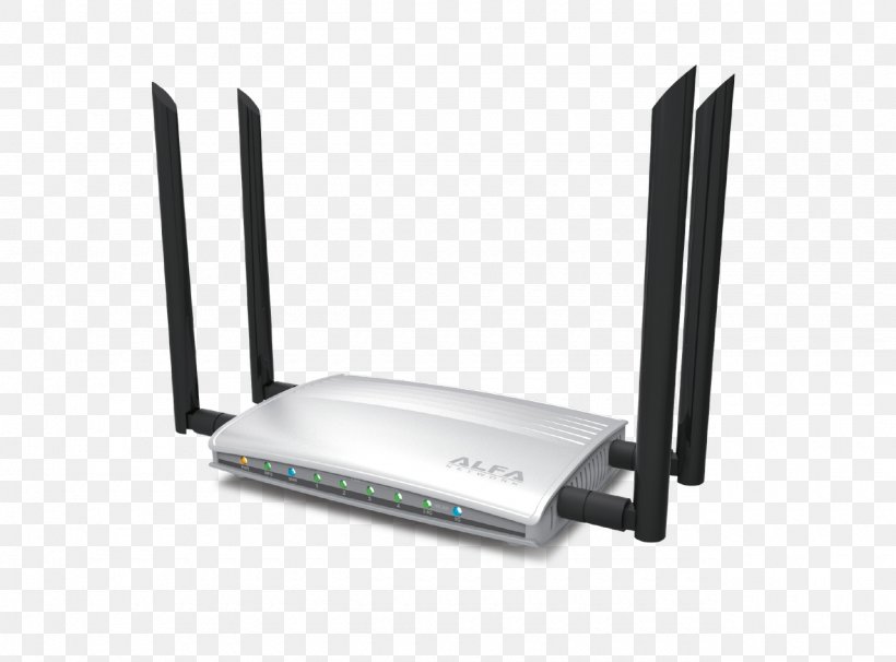 Wireless Access Points IEEE 802.11ac Wi-Fi Wireless Router, PNG, 1280x946px, Wireless Access Points, Aerials, Computer Network, Dlink, Electronics Download Free