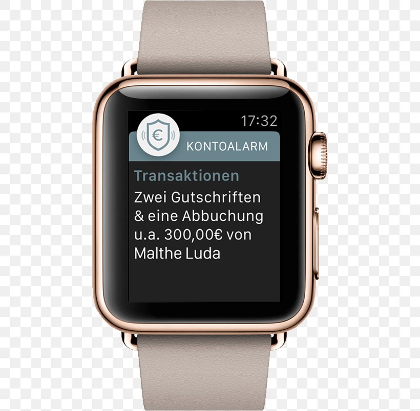 YouVersion Apple Watch User Interface, PNG, 461x804px, Youversion, Apple, Apple Watch, Brand, Dribbble Download Free