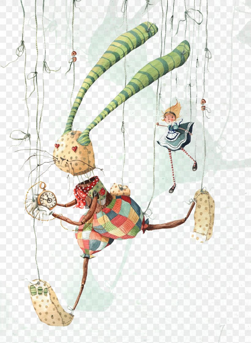 Alices Adventures In Wonderland Bologna Childrens Book Fair Illustrator Childrens Literature Illustration, PNG, 1168x1600px, Watercolor, Cartoon, Flower, Frame, Heart Download Free