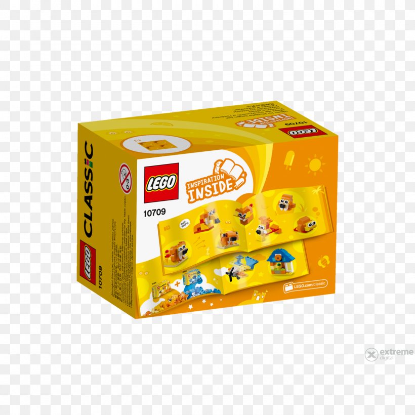 Amazon.com LEGO 10704 Classic Creative Box Toy LEGO 10692 Classic Creative Bricks, PNG, 1280x1280px, Amazoncom, Creativity, Lego, Lego 10692 Classic Creative Bricks, Lego 10704 Classic Creative Box Download Free