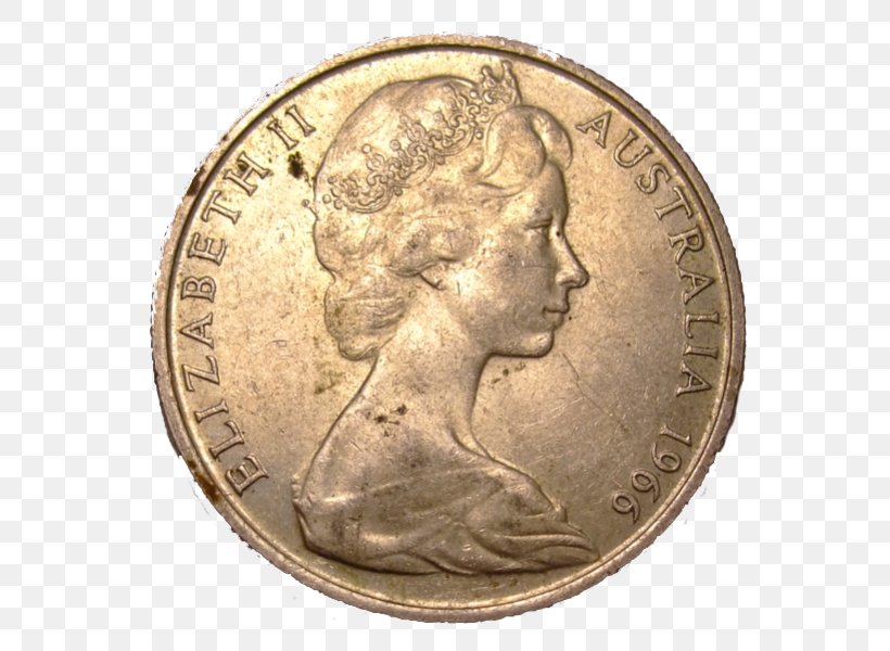 Australian Round Fifty-cent Coin Australian Fifty-cent Coin Australian Dollar, PNG, 624x600px, 1 Cent Euro Coin, Coin, Australian Dollar, Australian Fiftycent Coin, Australian Fivecent Coin Download Free