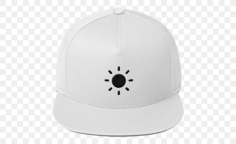 Baseball Cap T-shirt Hat, PNG, 500x500px, Baseball Cap, Airplane, Backpacking, Cap, Hat Download Free