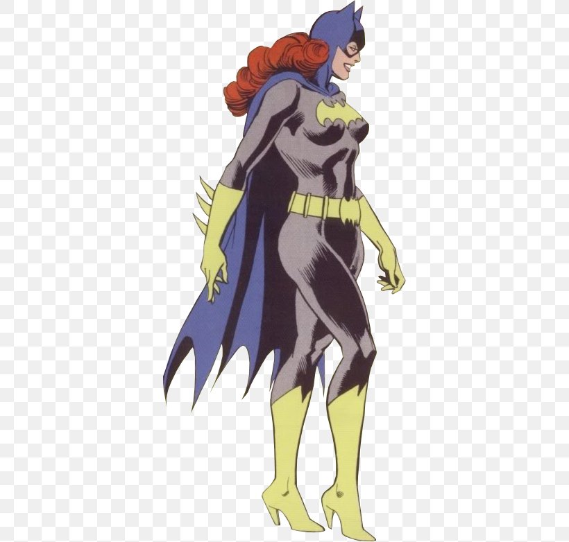 Batgirl Barbara Gordon Commissioner Gordon Two-Face Catwoman, PNG, 350x782px, Watercolor, Cartoon, Flower, Frame, Heart Download Free