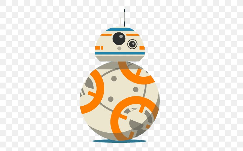 BB-8 Animation Star Wars Gfycat, PNG, 512x512px, Animation, Droid, Effectslab Pro, Gfycat, Giphy Download Free