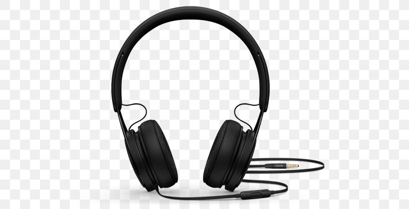 Beats Electronics Apple Beats EP Amazon.com Headphones Sound, PNG, 599x419px, Beats Electronics, Acoustics, Amazoncom, Apple Beats Ep, Audio Download Free