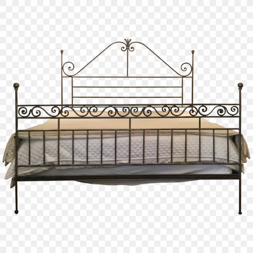Bed Frame Rectangle, PNG, 1200x1200px, Bed Frame, Bed, Bench, Couch, Furniture Download Free