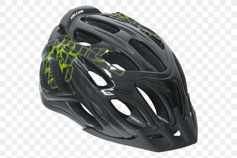 Bicycle Helmets Motorcycle Helmets Lacrosse Helmet, PNG, 1599x1065px, Bicycle Helmets, Bicycle, Bicycle Clothing, Bicycle Helmet, Bicycles Equipment And Supplies Download Free