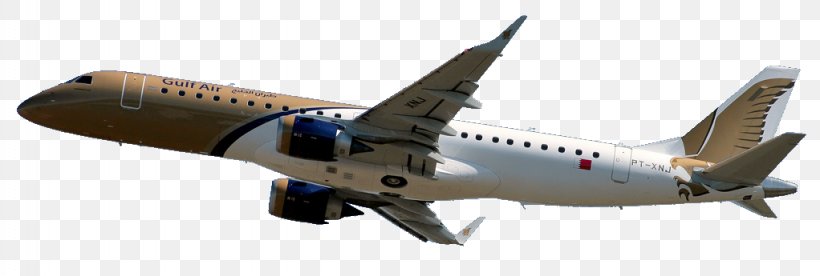Boeing 737 Next Generation Boeing C-40 Clipper Aircraft Air Travel, PNG, 1022x345px, Boeing 737 Next Generation, Aerospace Engineering, Air Travel, Aircraft, Aircraft Engine Download Free
