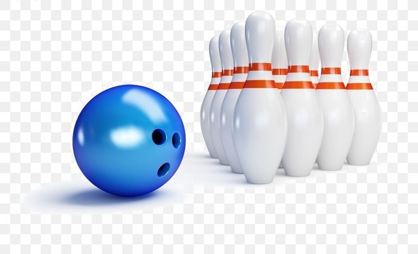 Bowling Ball High-definition Video Display Resolution Wallpaper, PNG, 800x499px, Bowling, Ball, Bowling Alley, Bowling Ball, Bowling Equipment Download Free