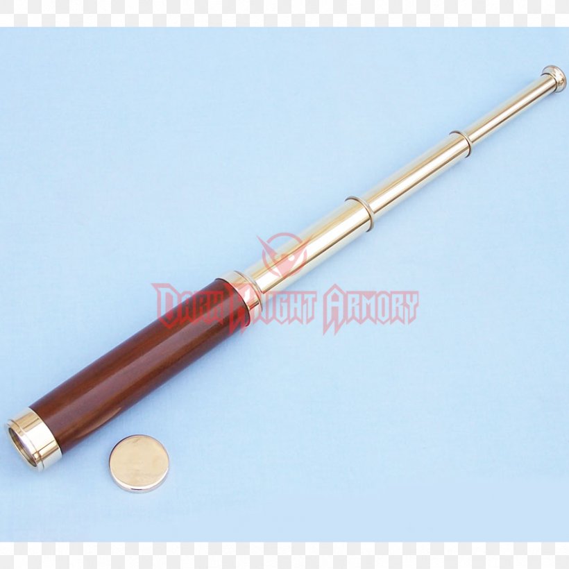 Brass Cue Stick Rosewood Camera Leather, PNG, 848x848px, Brass, Antique, Box, Camera, Camera Lens Download Free
