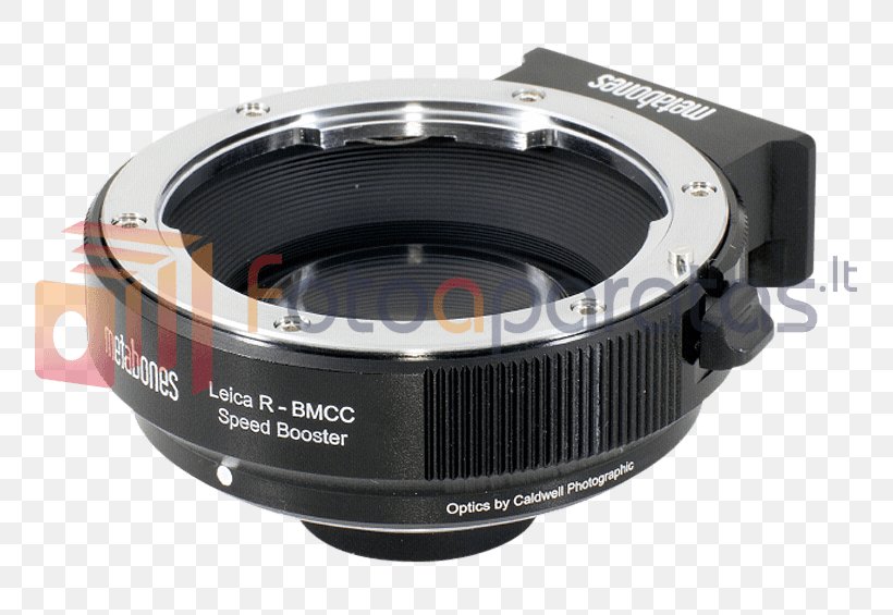 Camera Lens Lens Adapter Teleconverter Leica R8-R9 Blackmagic Cinema Camera, PNG, 775x565px, Camera Lens, Adapter, Blackmagic Cinema Camera, Blackmagic Design, Camera Download Free