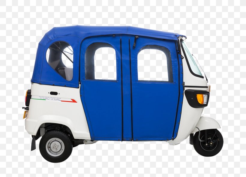 Car Compact Van Auto Rickshaw Scooter Motorcycle, PNG, 680x591px, Car, Auto Rickshaw, Automotive Exterior, Bicycle, Brand Download Free