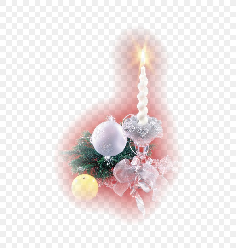 Christmas Ornament Still Life Photography Candle Desktop Wallpaper Angel, PNG, 595x859px, Christmas Ornament, Angel, Candle, Christmas, Computer Download Free